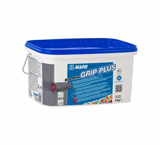 Eco prim grip plus.png